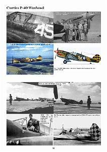 419 USAAF 1942-1943 (42)